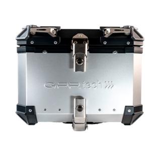 product/g/p/gpr-tech_ap.1.ba.35.alp.a_silver_1.jpg