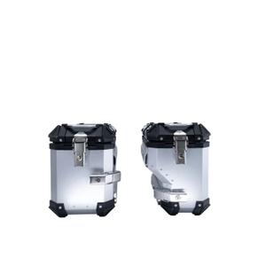 product/g/p/gpr-tech_bm.18.side.38.32.alp.a_silver_1.jpg