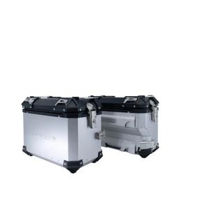 product/g/p/gpr-tech_bm.18.side.38.32.alp.a_silver_2.jpg