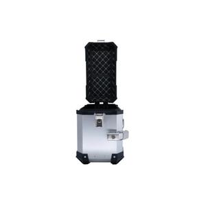 product/g/p/gpr-tech_bm.18.side.38.32.alp.a_silver_4.jpg