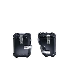 bm-36-side-38-32-alp-b-valise-laterale-moto-gpr-tech-alpi-tech-bmw-f-900-gs-adventure-2024-2025-e5-black-38-plus-32-l