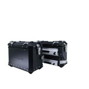 bm-11-side-38-32-alp-b-valise-laterale-moto-gpr-tech-alpi-tech-bmw-r-1250-gs-2021-2023-e5-black-38-plus-32-l