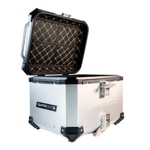 product/g/p/gpr-tech_bm.3.ba.35.alp.a_silver_3.jpg