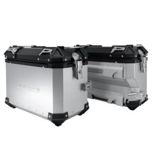 bm-35-side-38-32-alp-a-valise-laterale-moto-gpr-tech-alpi-tech-bmw-f-800-gs-2024-2025-e5-silver-38-plus-32-l