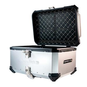 product/g/p/gpr-tech_h.4.ba.55.alp.a_argent_2.jpg