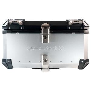 product/g/p/gpr-tech_h.4.ba.55.alp.a_argent_4.jpg