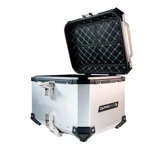 product/g/p/gpr-tech_h.5.ba.45.alp.a_argent_2.jpg