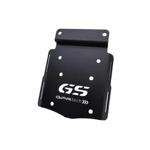 product/g/p/gpr-tech_pia.bm.13.sp.35.1_black_1.jpg