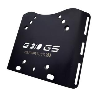 product/g/p/gpr-tech_pia.bm.6.sp.26_black_2.jpg