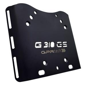 product/g/p/gpr-tech_pia.bm.6.sp.26_black_3.jpg