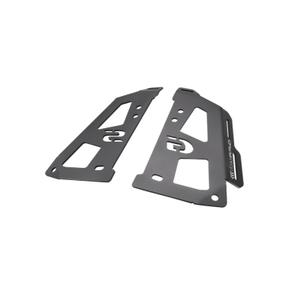 product/g/p/gpr-tech_pia.bm.8.sp.35.1_black_2.jpg