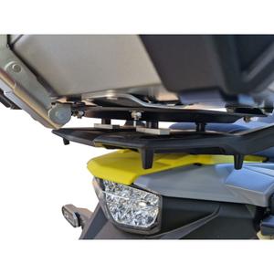 product/g/p/gpr-tech_pia.s.1.sp.35.5_black_1.jpg