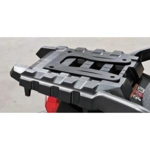 product/g/p/gpr-tech_pia.s.1.sp.35.6_black_1.jpg