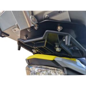 product/g/p/gpr-tech_pia.s.1.sp.35.6_black_2.jpg