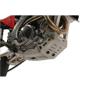 product/g/p/gpr-tech_prc.14.51200167_gris_1.jpg