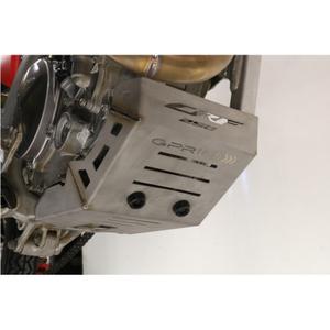 product/g/p/gpr-tech_prc.14.51200167_gris_3.jpg