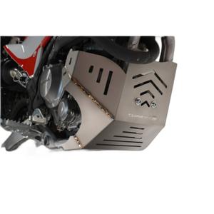 prc-17-51200184-sabot-moteur-gpr-tech-honda-crf-300-l-rally-2021-2024-gris-tu