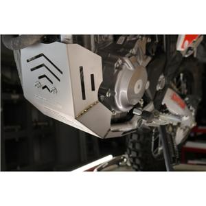 product/g/p/gpr-tech_prc.17.51200184_gris_3.jpg