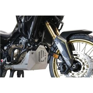 product/g/p/gpr-tech_prc.18.51200118_argente_1.jpg