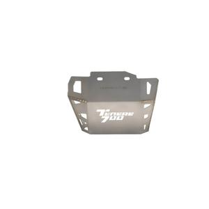 product/g/p/gpr-tech_prc.19.51200160_gris_1.jpg