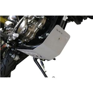 prc-23-51200124-sabot-moteur-gpr-tech-f-b-mondial-smx-125-enduro-2021-2023-e5-supermoto-2021-2023-e5-blanc-tu