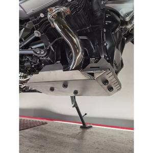 product/g/p/gpr-tech_prc.24.51200185_argente_1.jpg