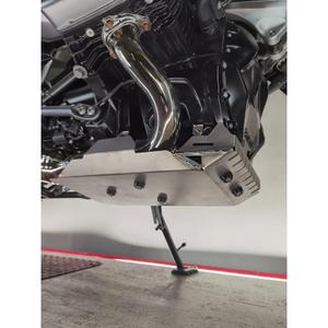 prc-8-51200156-sabot-moteur-gpr-tech-bmw-r-1250-gs-adventure-2021-2023-e5-argente-tu