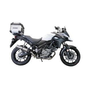 s-5-ba-35-alp-a-top-case-moto-gpr-tech-suzuki-v-strom-1050-xt-2020-21-e5-silver-35-l