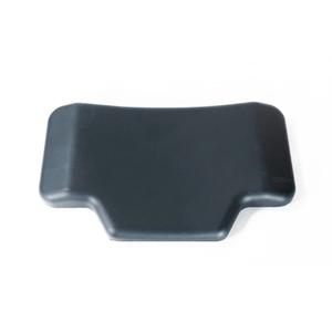 product/g/p/gpr-tech_sch.ba.alp_black_1.jpg