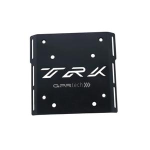 product/g/p/gpr-tech_tit.pia.bene.5.uni_black_1.jpg