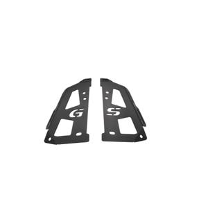 tit-pia-h-2-uni-1-plaque-de-moto-pour-top-case-gpr-tech-alpi-tech-honda-crf-1000-l-africa-twin-adventure-sport-2018-2020-e4-black-35-55-l