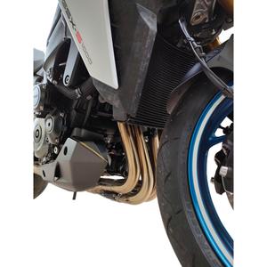 tit-pia-kt-10-sp-35-1-plaque-de-moto-specifique-pour-top-case-gpr-tech-alpi-tech-ktm-duke-125-2017-2020-e4-black-35-l