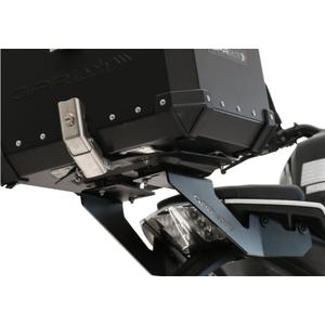 product/g/p/gpr-tech_tit.pia.kt.11.sp.35.1_black_2.jpg