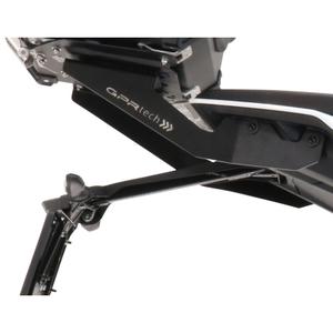 tit-pia-kt-12-sp-35-1-fixation-porte-bagages-gpr-tech-alpi-tech-ktm-duke-250-2017-2020-e4-black-35-l