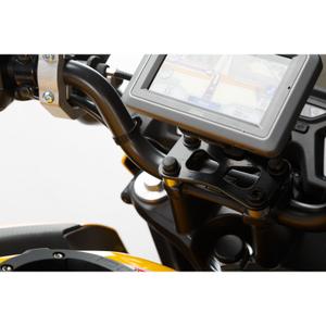 product/g/p/gps.00.646.10200-b_2.jpg