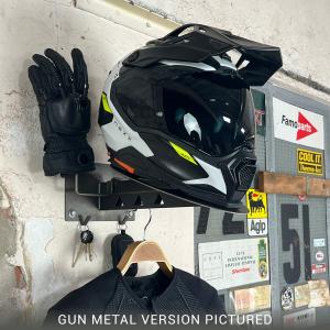 product/g/r/gray-steel_35100-00-100_matt-black_2.jpg