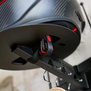 product/g/r/gray-steel_35100-00-100_matt-black_4.jpg