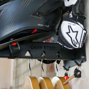 product/g/r/gray-steel_35100-00-100_matt-black_5.jpg