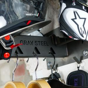 product/g/r/gray-steel_35100-00-101_gun-metal_3.jpg