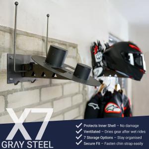 product/g/r/gray-steel_35100-00-101_gun-metal_5.jpg