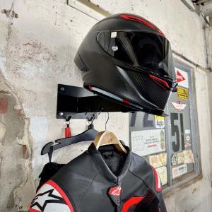 product/g/r/gray-steel_35105-00-100_black-matt_4.jpg