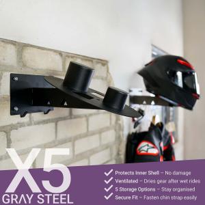 product/g/r/gray-steel_35105-00-100_black-matt_5.jpg