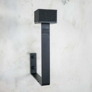 product/g/r/gray-steel_35108-00-100_black-matt-noir_2.jpg