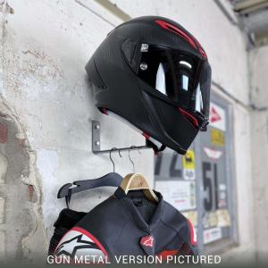product/g/r/gray-steel_35108-00-100_black-matt-noir_3.jpg
