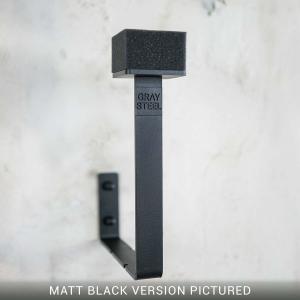 product/g/r/gray-steel_35108-00-101_gun-metal_2.jpg