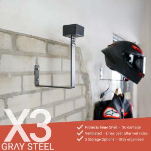 product/g/r/gray-steel_35108-00-101_gun-metal_4.jpg
