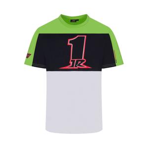 2031802-l-t-shirt-gruppo-pritelli-jonathan-rea-white
