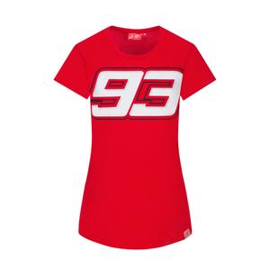 product/g/r/gruppo-pritelli_2033019-l_red_1.jpg