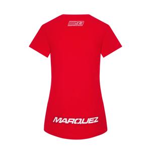 product/g/r/gruppo-pritelli_2033019-l_red_2.jpg