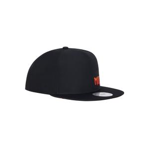 product/g/r/gruppo-pritelli_2044304_black_1.jpg